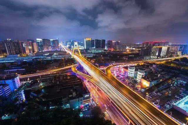 春节旅游这4个城市别去，成都榜上有名，原因让人很无奈