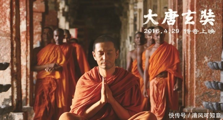 「黄晓明」每一个越看越顺眼的黄晓明背后,都有一个越看越不顺眼的杨颖