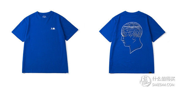 穿上它你就是这条街上最靓的仔-男生夏季骚搭配