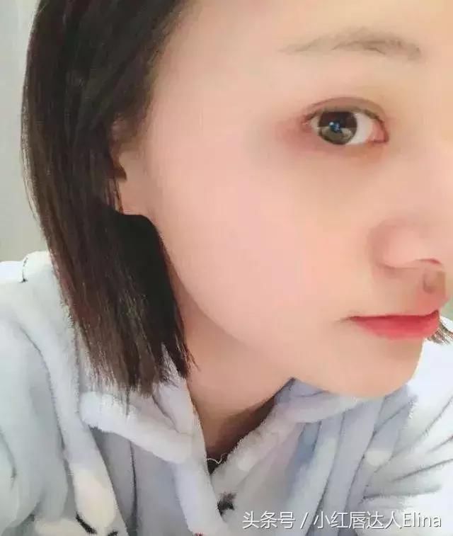 张雪迎、秀智素颜曝光？中韩国民初恋谁的颜值最抗打？