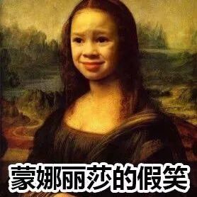 去屈臣氏看王源?!别忘了还有这8件平价好物最值得买!