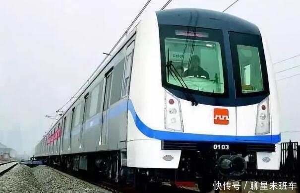  【西安】陕西将高铁、医院、名企搬到这里, 原来西安要下一盘大