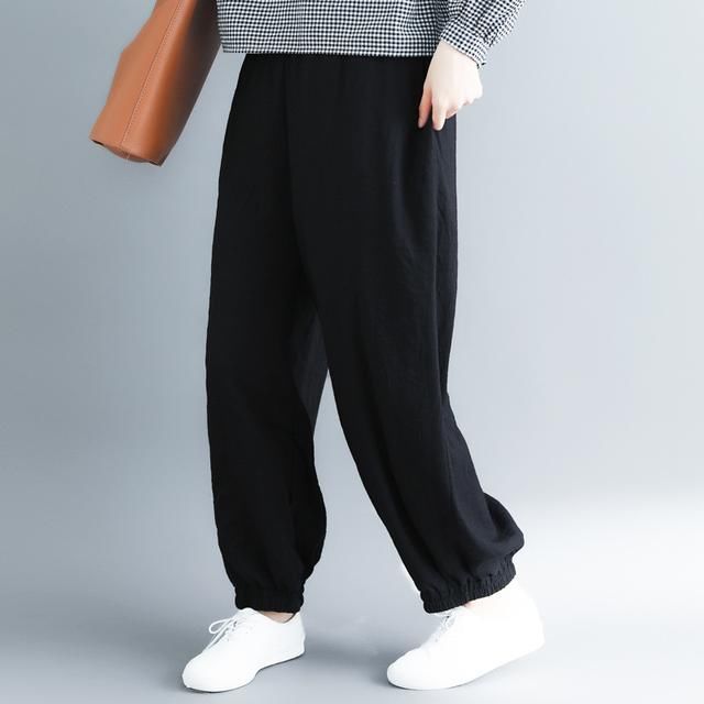 70后女人，别风衣了，太土了！学学下面女人的搭配，年轻的不行