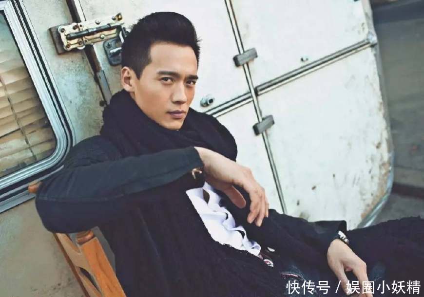 高云翔事件36岁受害人女生正面照曝光！2个字回应“亲吻”视频