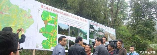 火葬省地又省钱，为什么农民不愿意老农说了三句话，专家无奈