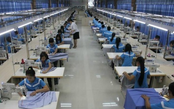  洪肇明|中国服装新巨头诞生：打败了森马、海澜之家，品牌价值高达668亿