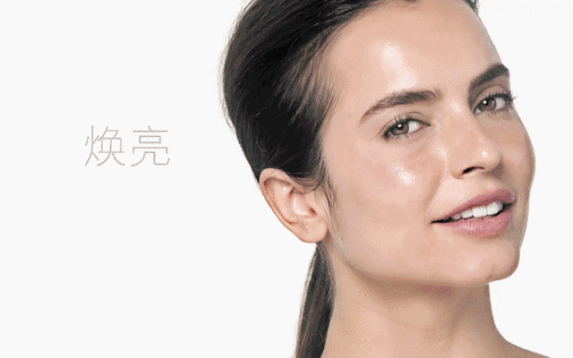 性价比逆天!大瓶好用的湿敷新宠,美白补水缩毛孔,0差评,上架就