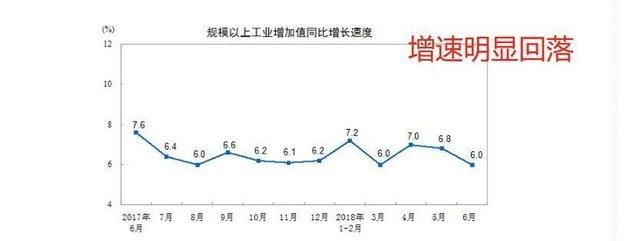 逆转！16万亿救市计划或将实施，中国大基建来袭，房价涨声又起？