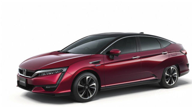 2018全球十佳发动机曝光!BBA脸被打肿,自然吸气彻底要凉!