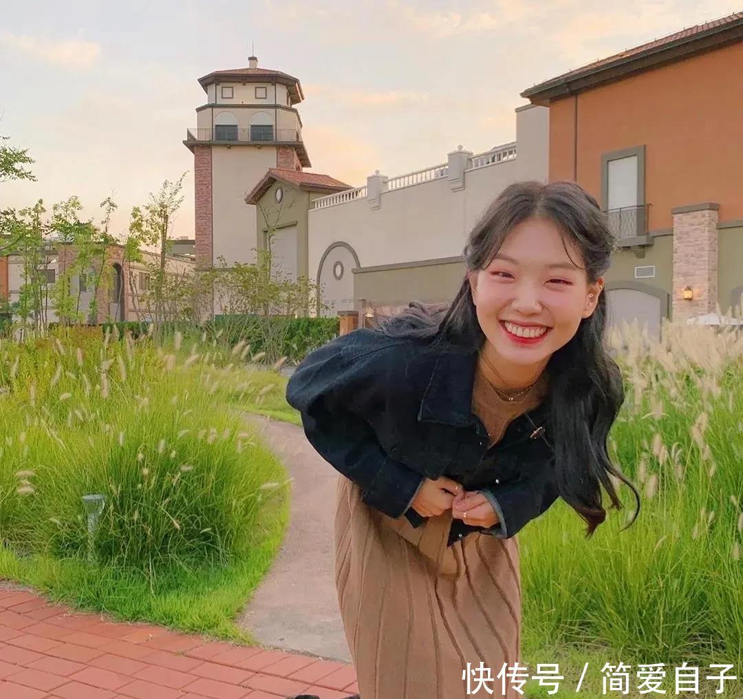  [今春]外套+连衣裙=今春王炸CP！时髦又简单！