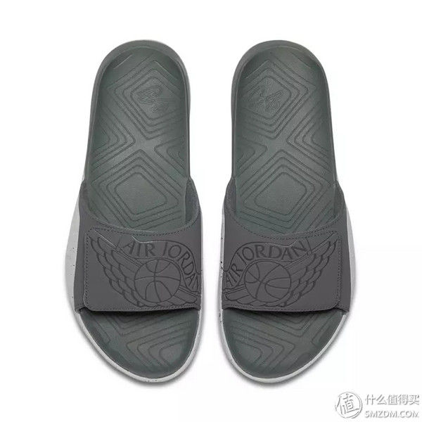 撒旦推荐篇 篇一:多款品牌男女款拖鞋推荐，鞋码及穿着体验介绍