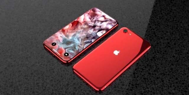  『暴露』iOS 14代码惨遭泄露，外媒提前帮苹果开了发布会！暴露所有新功能