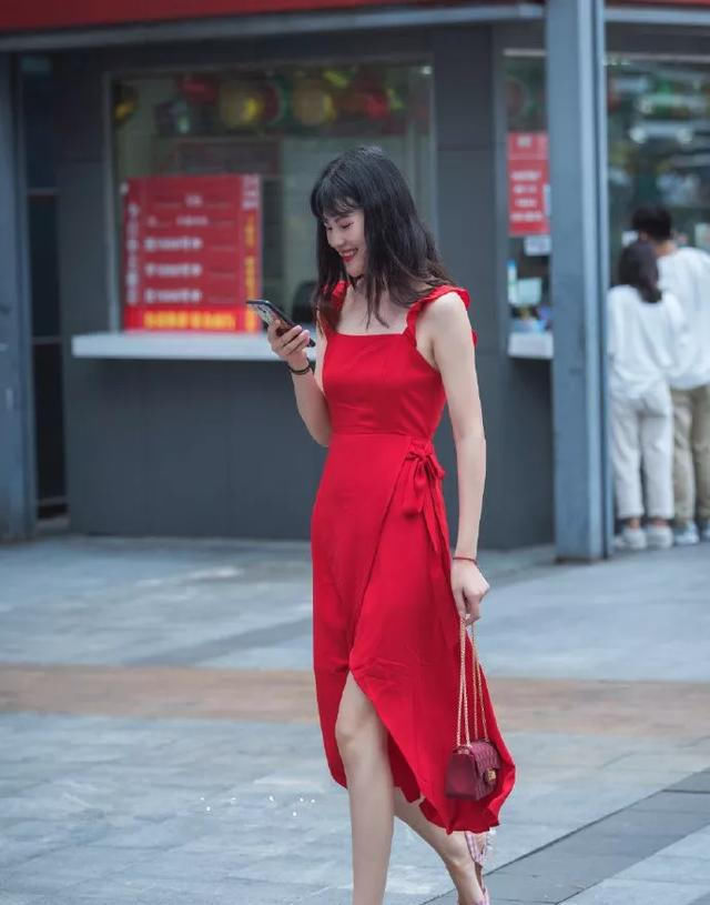  #好看#阔腿裤配什么鞋子好看?穿阔腿裤配什么鞋子?
