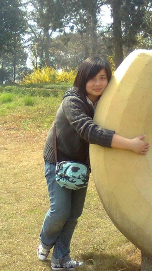 巧用山楂减肥,每天喝一碗,刮油瘦全身,2个月甩脂41斤,瘦一圈