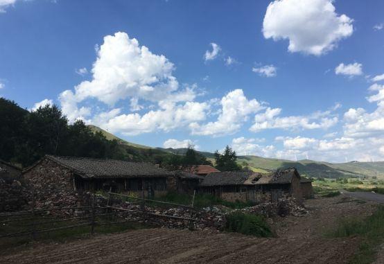 重大改革！农村宅基地可以“共享”了