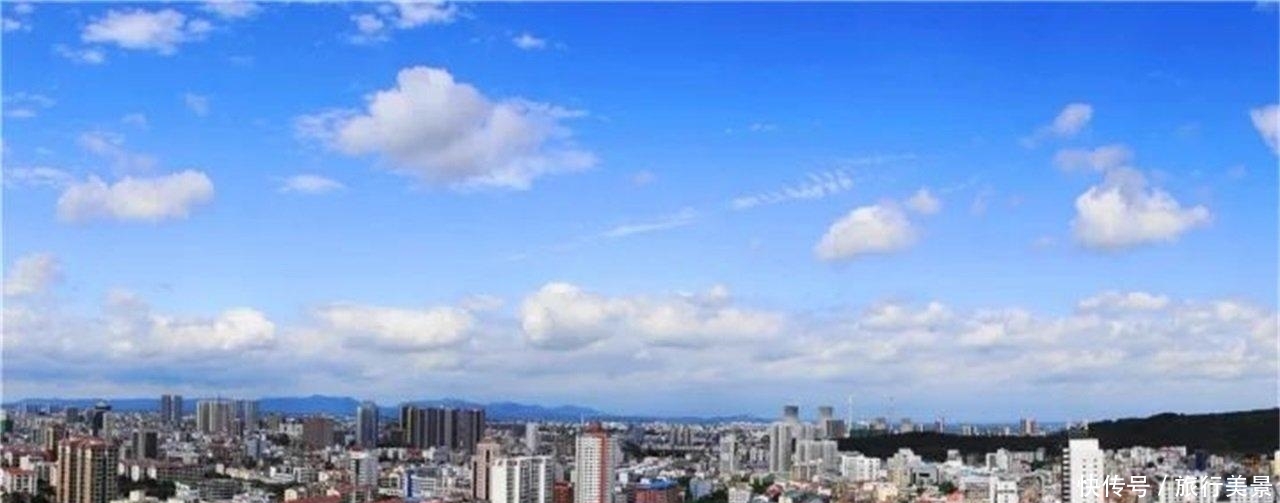  高铁：湖北这个城市将迎来高铁, 总投资485亿, 预计2021年建成通