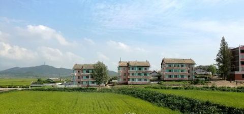  条件@这六种补贴应该直接发到农民手中,符合条件的请注意查收！