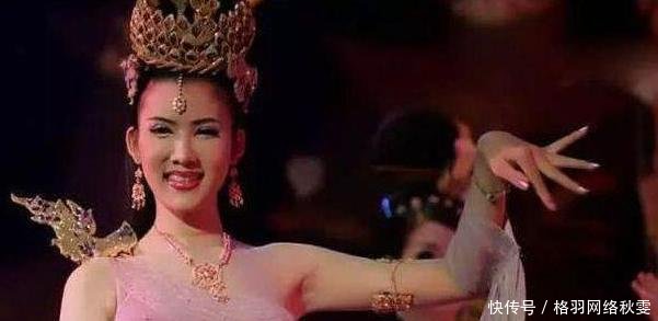 去过缅甸才知道，真实的夜生活富人的天堂，穷人的“地狱”！