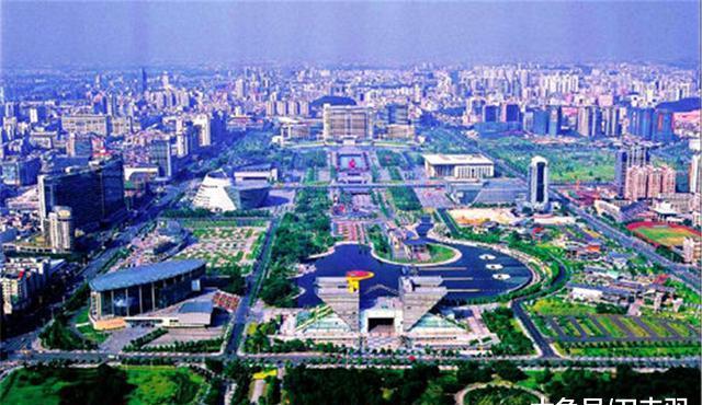  教育问题：为什么越来越多的人离开了东莞？打工仔说出了“实情