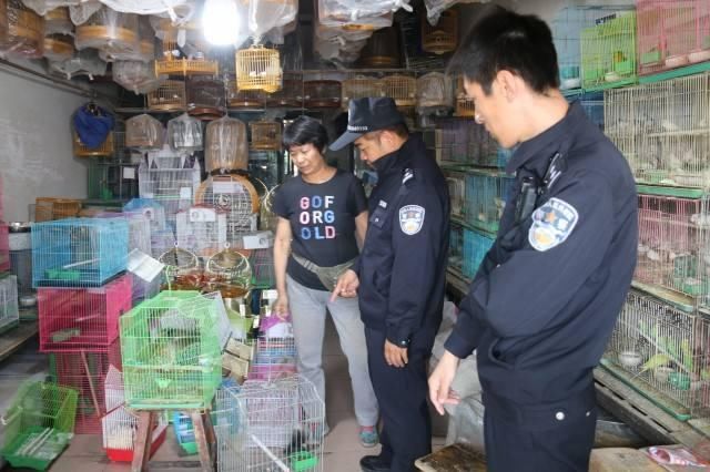  这件@即日起，新规施行，村干部新任务，严查农村这件事，农民早