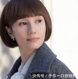 袁泉徐峥演的电影