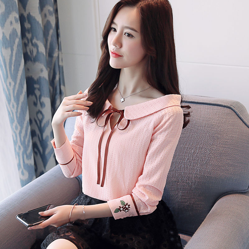 快来一饱眼福!魅力女人穿上这“透明装”，连背影都吸睛无数