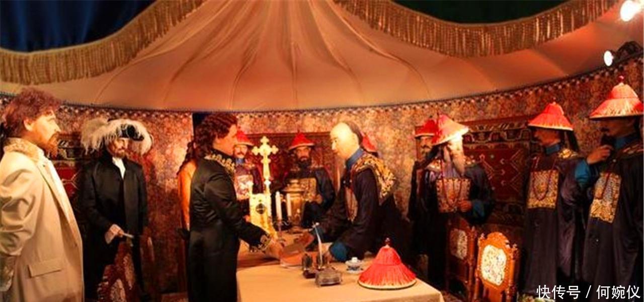 丢失证明怎么写