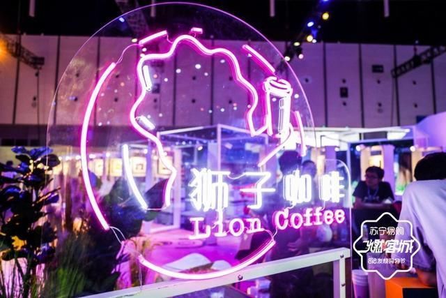 国美营收不及苏宁40%，10年46亿，网友：黄光裕何时出狱