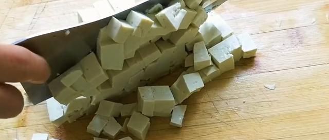  方法：教你鸡蛋羹最简单的方法,不用蒸7分钟搞定,做出来滑嫩爽口