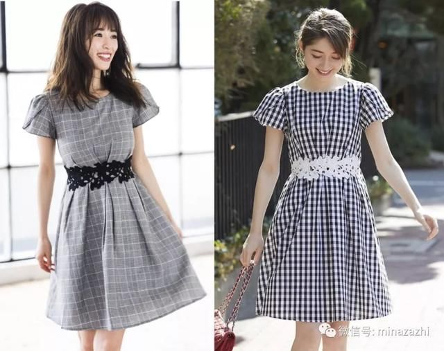 杰伦嫂转型了!酷炫狂拽的昆凌帅skr人