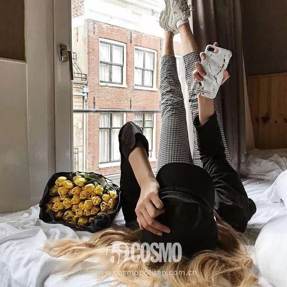 时髦办|手机壳这么好看,你不会不用吧?