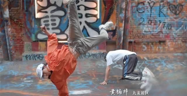 重庆彻底火了！又拿全国第一，网红城市当之无愧！