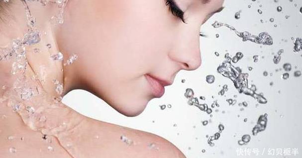 『生活习惯』毛孔粗大很难逆,养成这7个生活习惯,慢慢调理好粗大毛孔