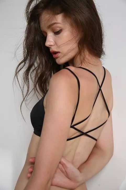 这一波，大胸输了…