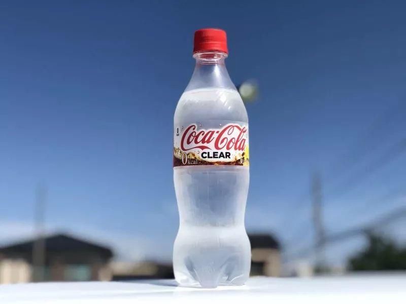 还在流行小奶狗?Instagram盐系小哥哥火遍悉尼CBD，只因他修长有