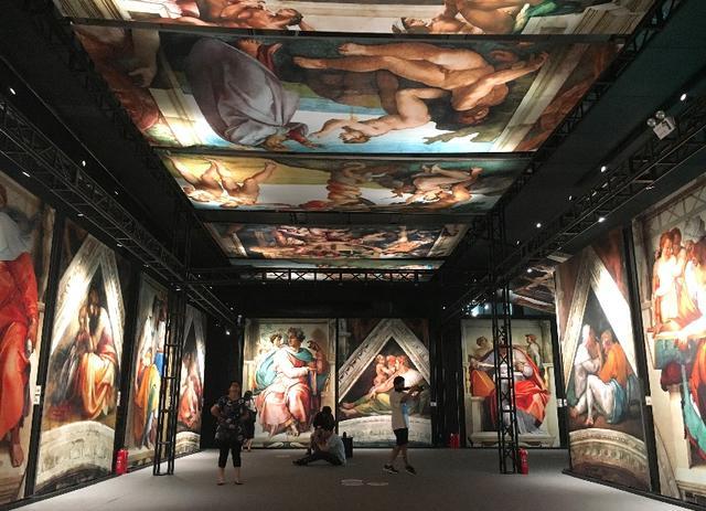 艺星医美美丽先行，宣言跨界时尚