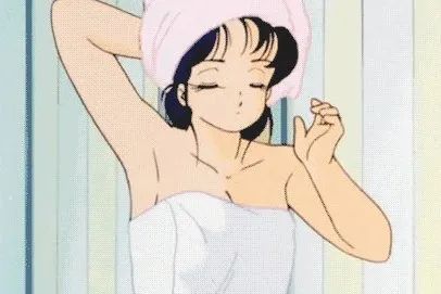  #老师#保姆级护发教程 | 再也不用等Tony老师营业啦！