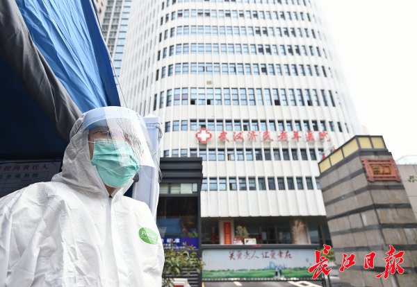  「防控」王忠林围绕看守所、监狱、福利院等特殊场所疫情防控工作开展调研