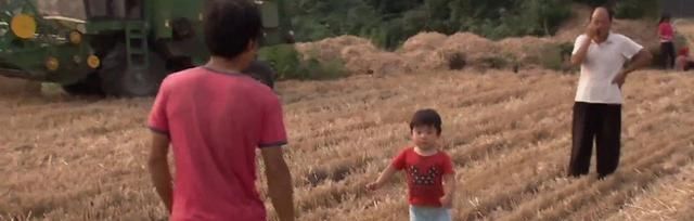 农村土地承包价格，到底怎么算？