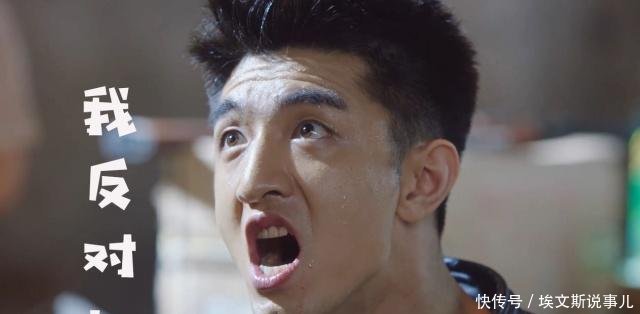  「农民」土地不能成为农民进城的代价！允许农民带土地进城是最