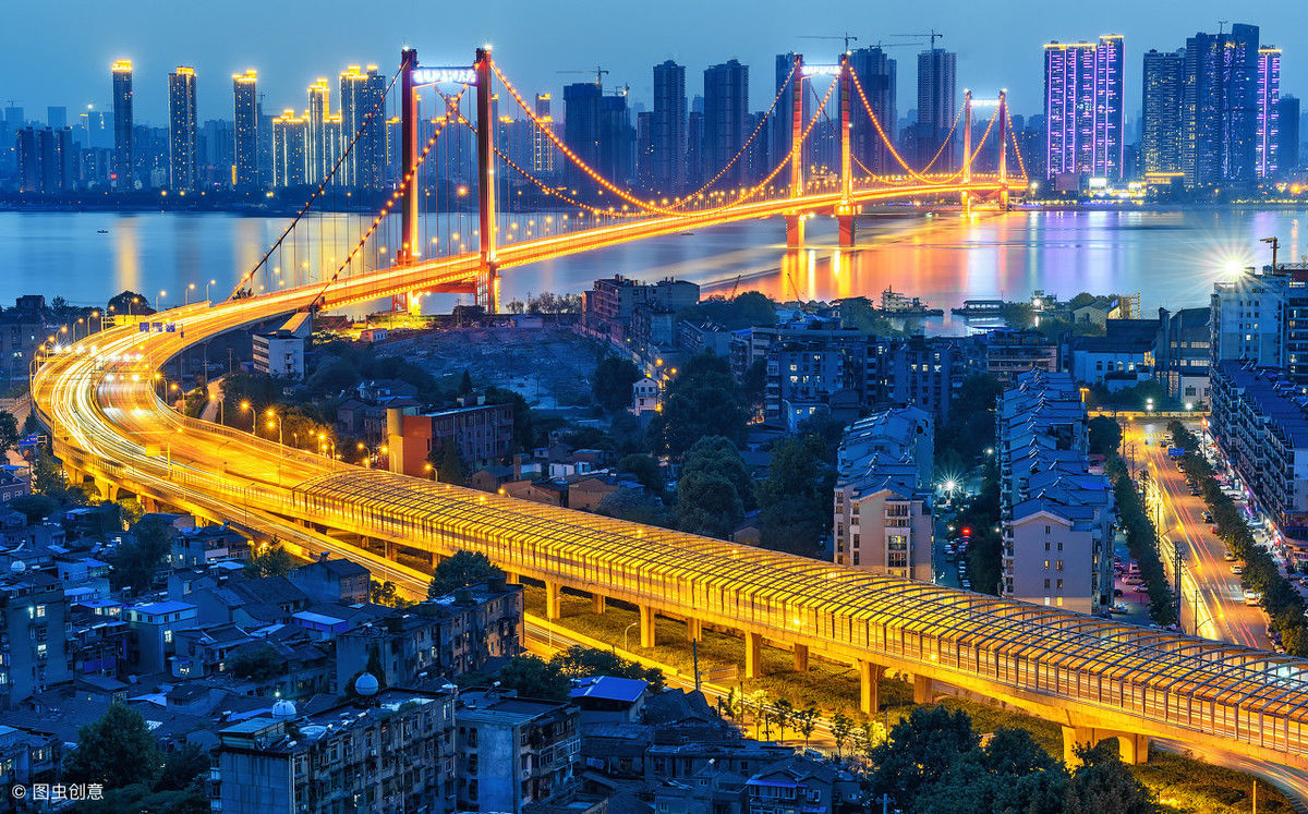 亚洲前50强城市出炉，中国上榜24座，香港第三，成都超越印度孟买