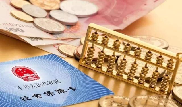 养老金好消息, 7月份多个地区养老金开始补发, 这些人可多领钱