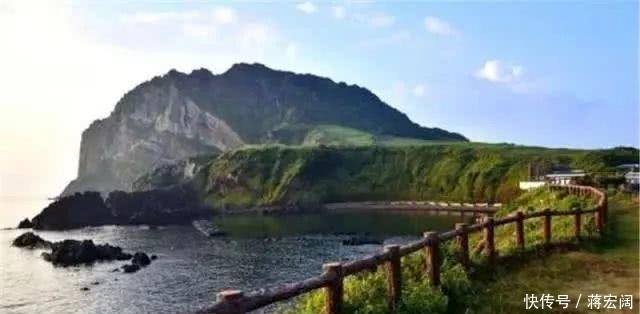 曾叫中国游客不要再来的济州岛居民，现在如何了？网友：大快人心