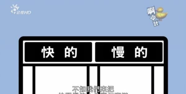  『这部』日本火了7年、豆瓣评分9.4分、这部儿童片到底牛在哪？看这部片子长大，创造力会爆棚！