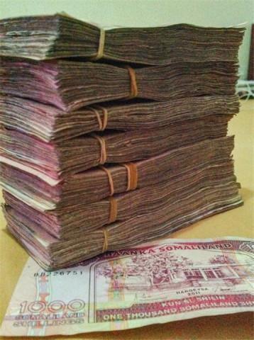 同一个人在同一家银行可以申请多少个账户？看完涨知识了！