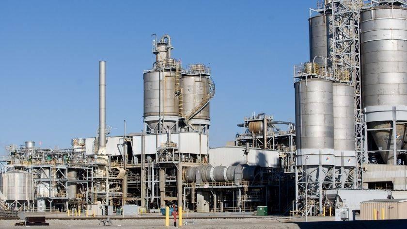 石油来源于地球内部?这是个捕风捉影的谎言!