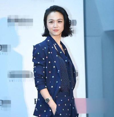 今年人鱼卷短发能否俘获你小仙女芳心?