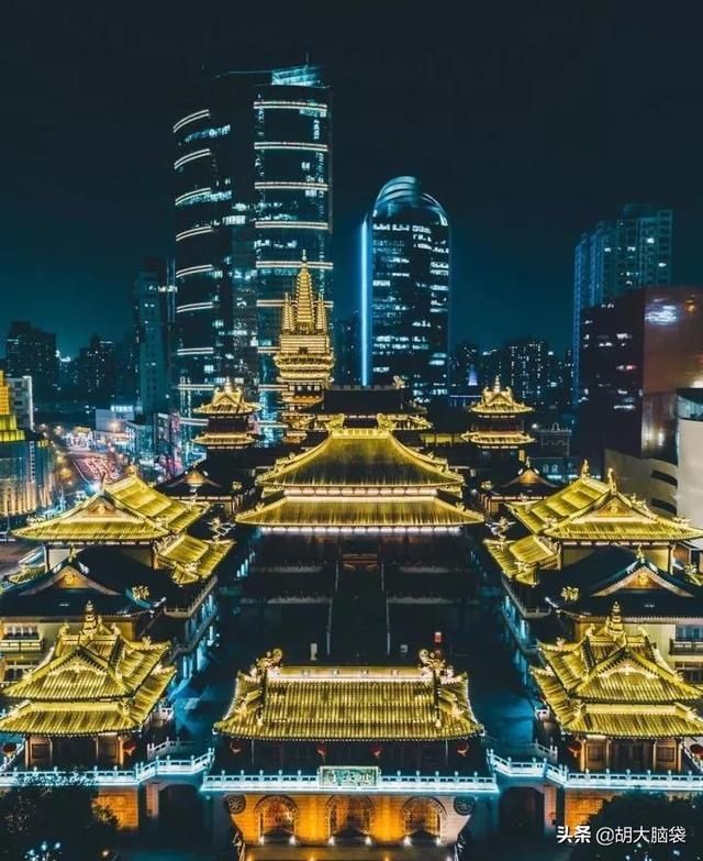  『城市』城市不缺少美,但缺少发现美的眼睛第二弹