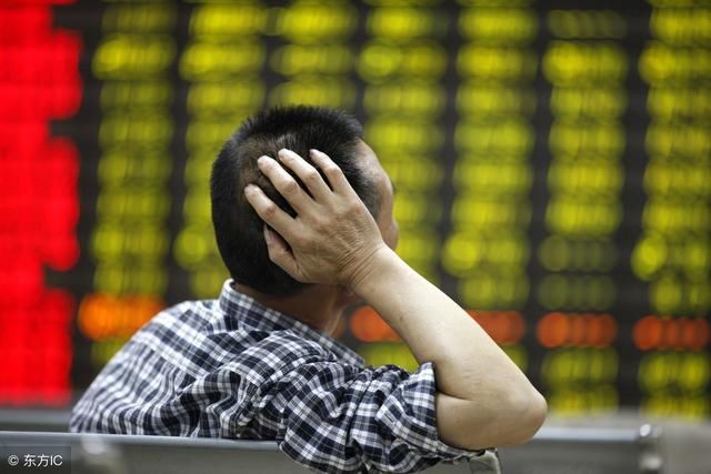 炒股成功的人都有什么品质?