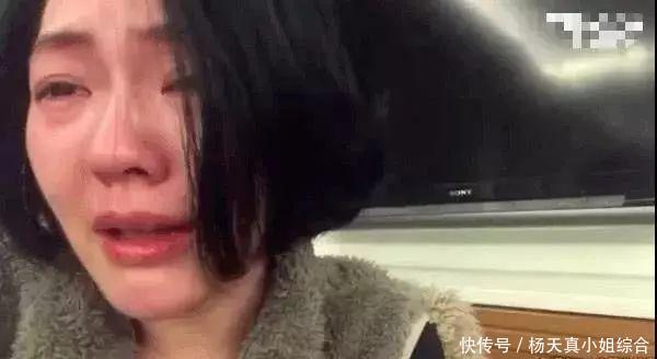 小s为老公庆生甜蜜拥吻!打破快离婚传言!网友:澄清还是演戏?!